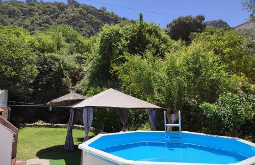 Casa La Cascada - Foto 2