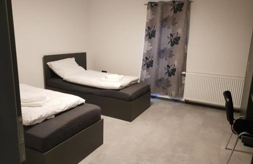 Residenz 12 - Foto 75