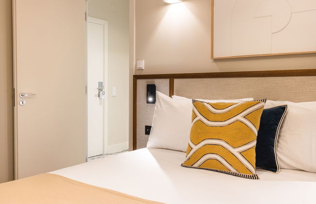 Ando Living - Augusta House - Foto 23