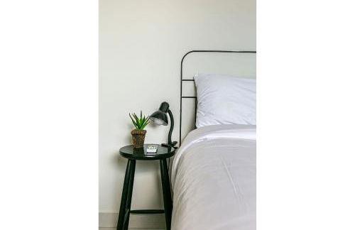 WI-FI 100mb | Vista Parcial do MAR #CA32 - Foto 24