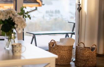 Zacisze Pod Sowim Skrzydłem - Foto 34