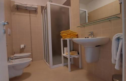 Villa Treccani Apartments - Foto 53