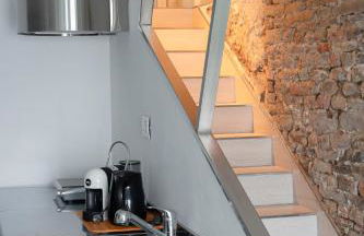 La Villa Holiday House - Photo 41