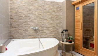 Holiday Home Camino Monferrato - Foto 4