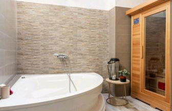 Holiday Home Camino Monferrato - Foto 4