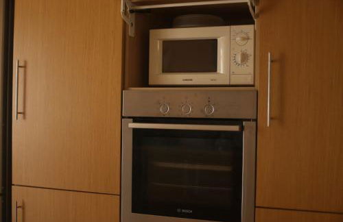 Spacious Quiet Charming Villa With Private Pool and Close to Lisbon - Foto 90