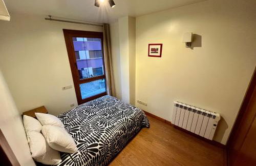 Lotila Flats Cuirgu - Foto 16