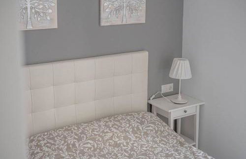 Housing Tetuan by SharingCo - Foto 33