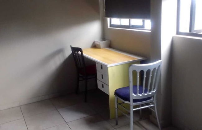 One Bedroom Unit In Central Rosebank - Foto 4