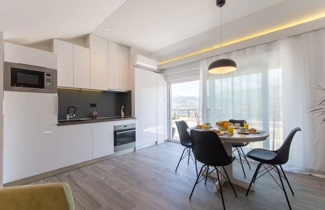 Apartments Kala Dubrovnik - Foto 1