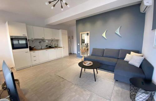 DiFan Sea Homes A4 - Foto 12