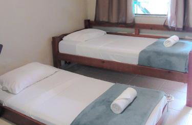 Sana House - Photo 28