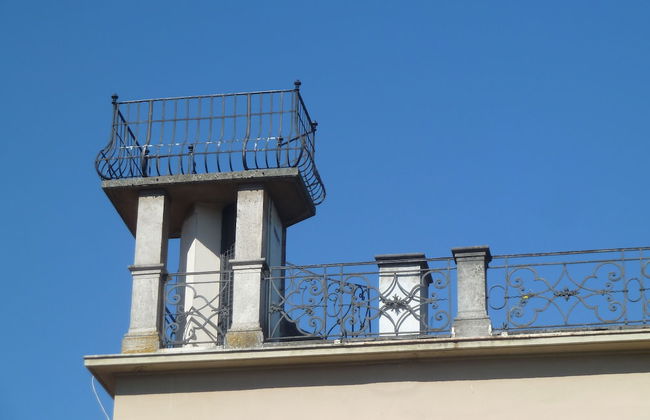 Herzstück der Altstadt - Photo 19