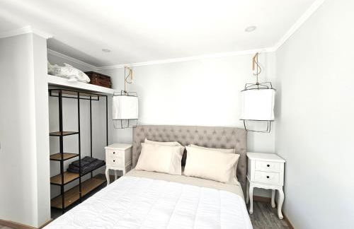 Ferragudo Aqua Charme - Foto 23