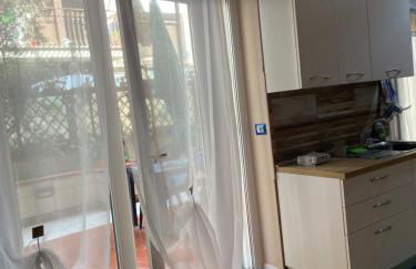 Casa del Sole - Foto 16