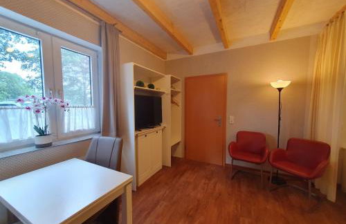 Ferienobjekte Claus, 35633 - Foto 29