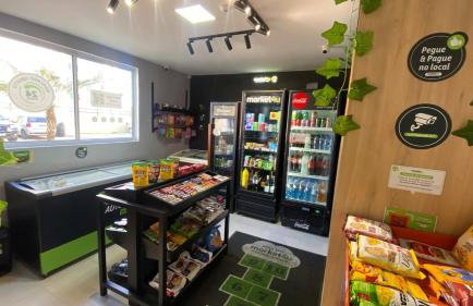 Cozy apartment - Foto 26