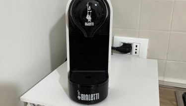 La Casetta dei Consoli - Foto 2