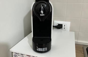 La Casetta dei Consoli - Foto 2