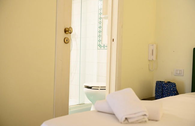 Via Tasso 69 - Foto 5