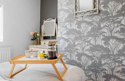 Cottage in Worcestershire - Foto 46