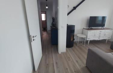 Bleu Océan - Foto 22