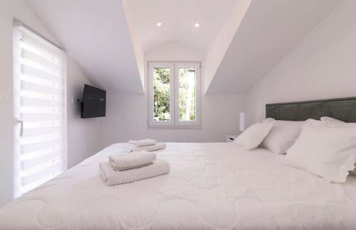 Paradise House Split - Foto 32