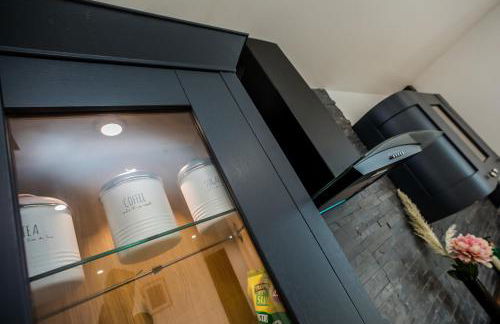 The Tucked-away Cottage 2 or 3 bedroom options - Foto 3