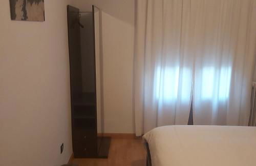 Apartamento SANTA CLARA 5 - Foto 25