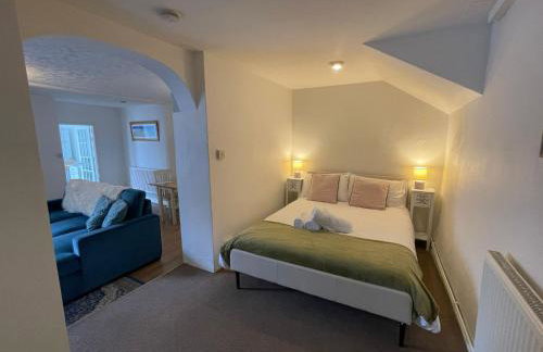 Penare Terrace in Penzance - Photo 7