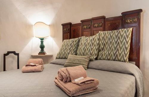 Trulli Uliveto Acquafonda - Foto 73