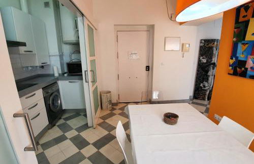 APARTAMENTO APODACA - Foto 3