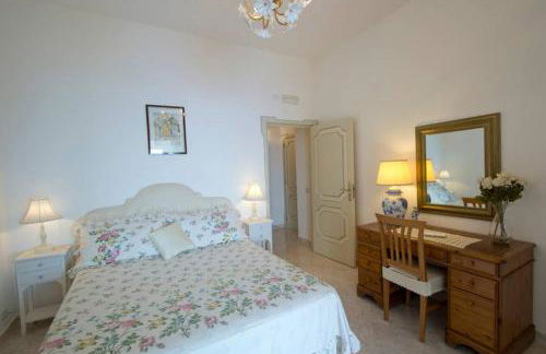 Villa Mareblu - Foto 12