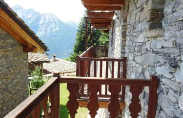 Morge La Salle - Foto 135