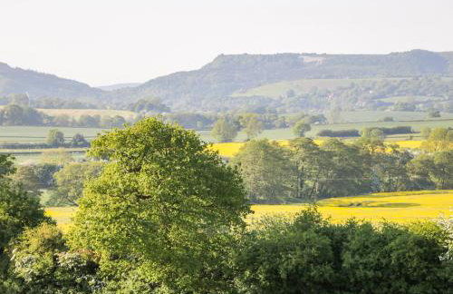 The Cottage - Foto 18