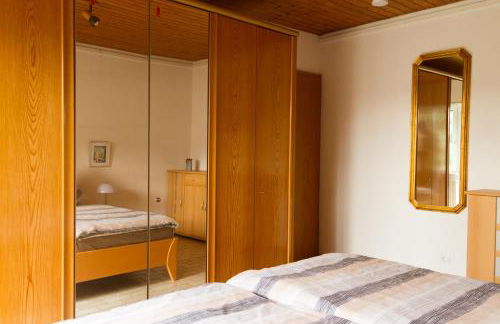 Apartment Muggensturm am Badesee - Foto 16