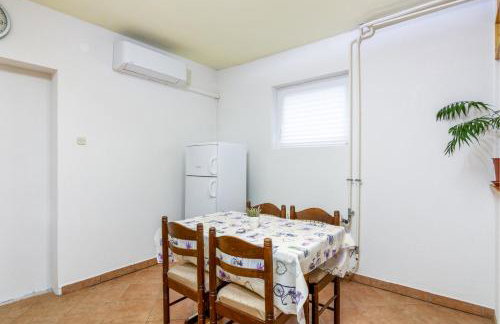 Apartment Buzet 17562a - Foto 18