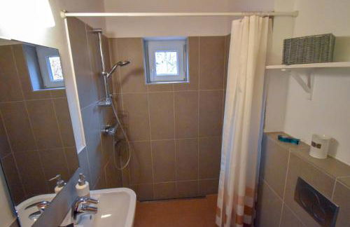 Ferienhaus EXTRAZEIT-URLAUB - Foto 16