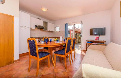 House Ante - Foto 18