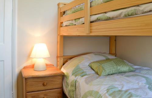 Pam's Plaice - Foto 12