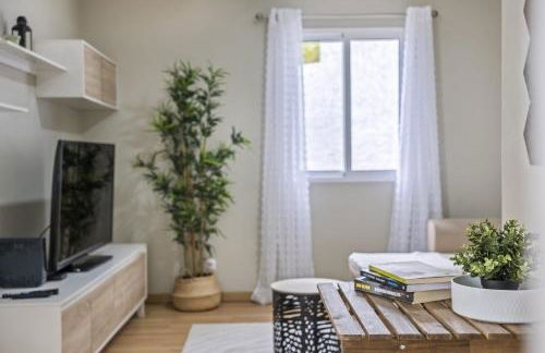 The Blue House - Foto 11