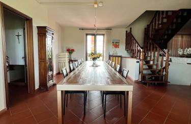 Villa Jilla - Foto 46