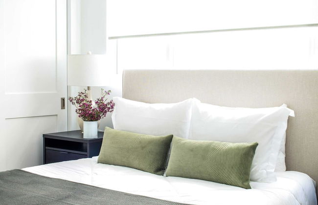 O'neill I by Avantstay Coastal Paradise Steps From Beach Modern Decor - Foto 12