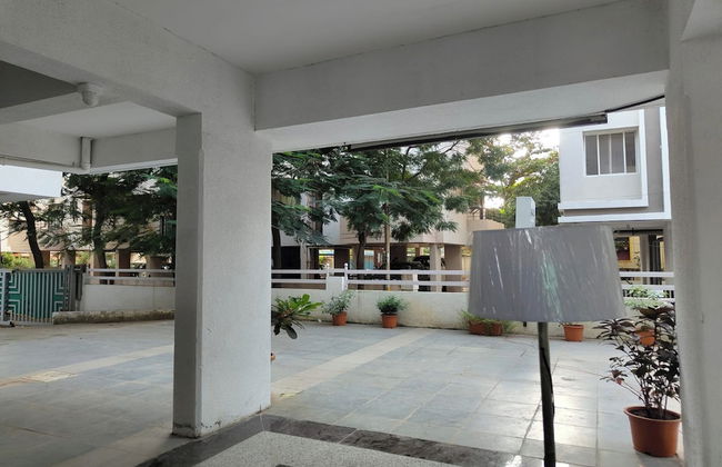 Aanand Riddhi - Photo 2