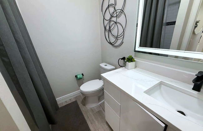 Elite Forest Hills Villa - Southern Dunes - Golf Course Views - Photo 20