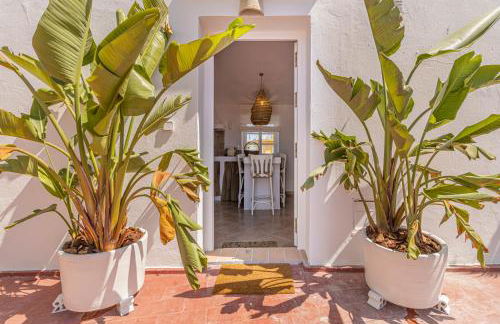 Ático La Casa Rosa - Parking opcional - Foto 44