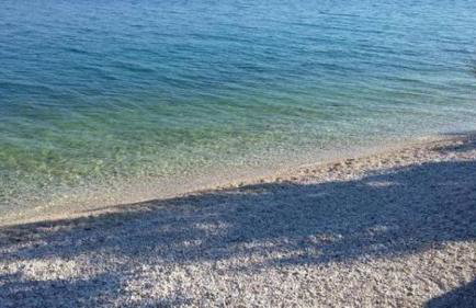 Apartment Andrić - Photo 7