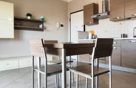 CASA MATISSE - Foto 11