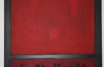 Loft VERDI Holiday Viterbo - Foto 26