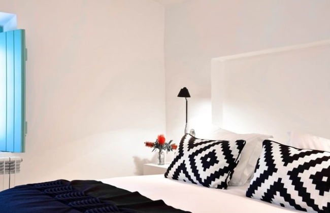 Herdade Do Touril - Foto 40